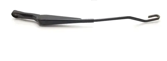 Seat Ibiza II (6k) Front wiper blade arm 6K1955407F