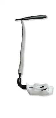 BMW 4 F36 Gran coupe Front door cable line 10147810 900629