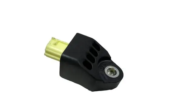Toyota RAV 4 (XA40) Airbag deployment crash/impact sensor 8983133050 4054W4TSU