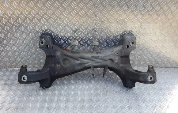 Volkswagen Sharan Front subframe