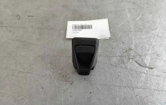 Volvo S90, V90 Sun visor clip/hook/bracket 32367959 39819387