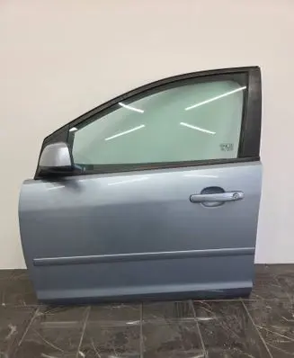 Ford Focus Front door