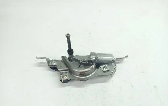 Ford Fiesta Rear window wiper motor 8A61-A17K441-AE 0390201252