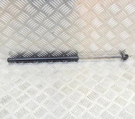 Audi Q7 4L Tailgate/trunk strut/damper 4L0827552F