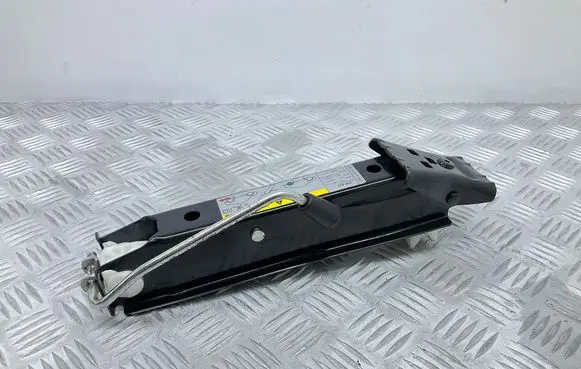 Audi A1 Lift Jack 6R0011031H