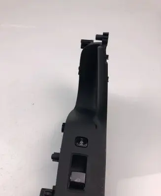 Volvo S90, V90 Electric window control switch 31693391