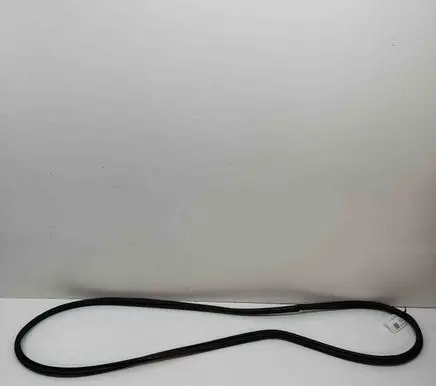 Toyota Corolla E210 E21 Rubber seal front coupe door 6786202340