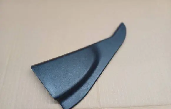 Nissan Juke I F15 Other interior part 822921KA0A