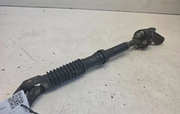 Mitsubishi L200 Steering column universal joint 1234