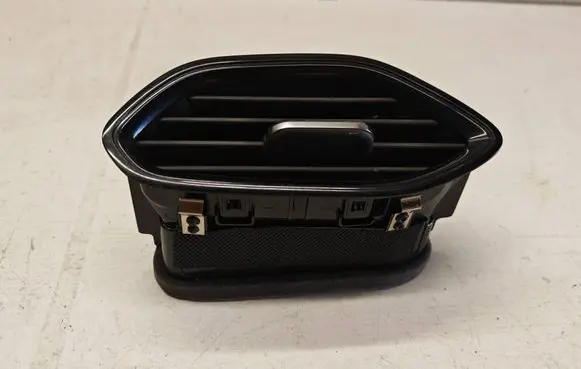 Opel Insignia B Dashboard side air vent grill/cover trim 13461689 00208405 545326626