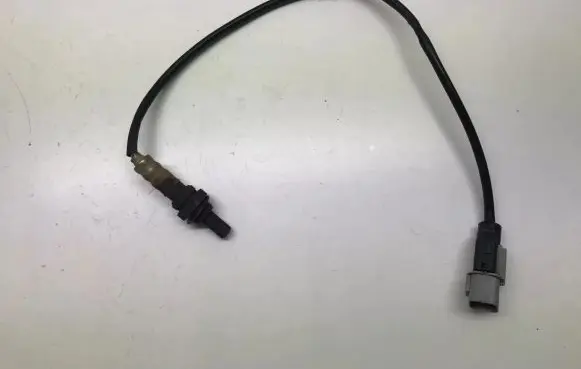 Hyundai Santa Fe Lambda probe sensor 3921038015