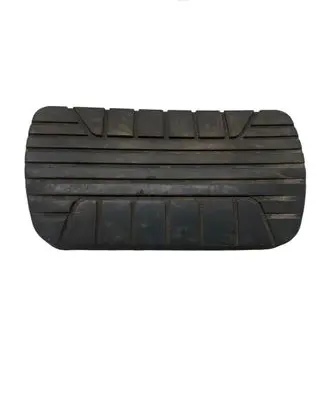 Chevrolet Captiva Brake pedal CWP04022