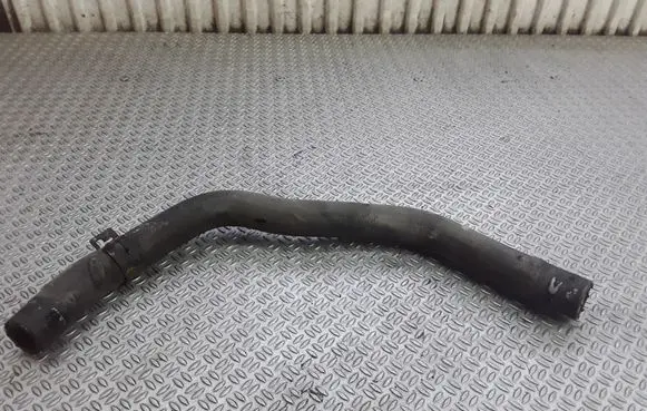 Toyota Auris 150 Engine coolant pipe/hose