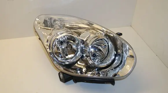 Fiat Doblo Headlight/headlamp 46382748