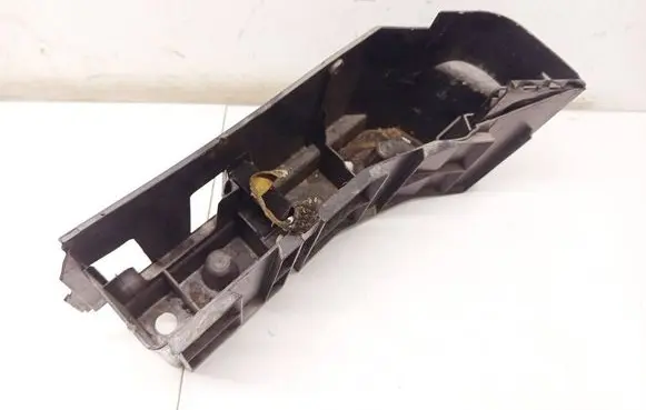 Mercedes-Benz E W211 Other interior part 2198900014