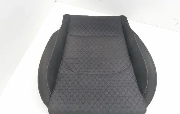 KIA Ceed Driver seat console base 