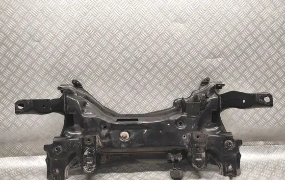 Suzuki SX4 S-Cross Front subframe