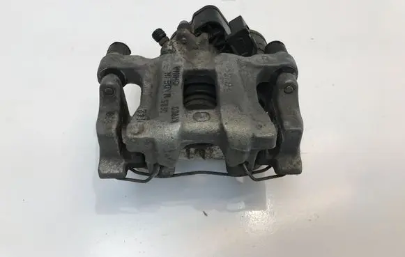 Mazda MX-30 Rear brake caliper DFR526980 K1900