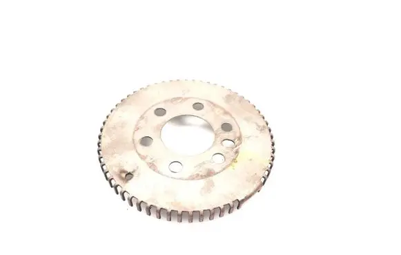 Mini One - Cooper R57 Crankshaft gear 754005180 V75005180