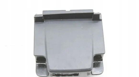 Mercedes-Benz E W213 Car ashtray A2138100130