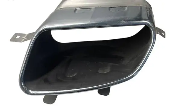 Volvo XC60 Muffler ending 31323968