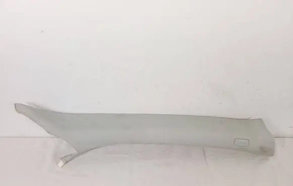 Audi A4 S4 B8 8K (A) pillar trim 8K0867234