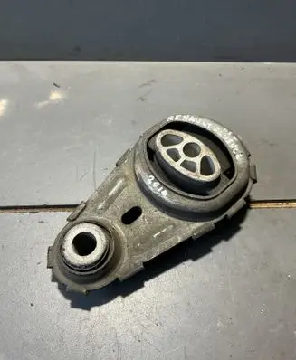 Renault Fluence Engine mount bracket 112380006R