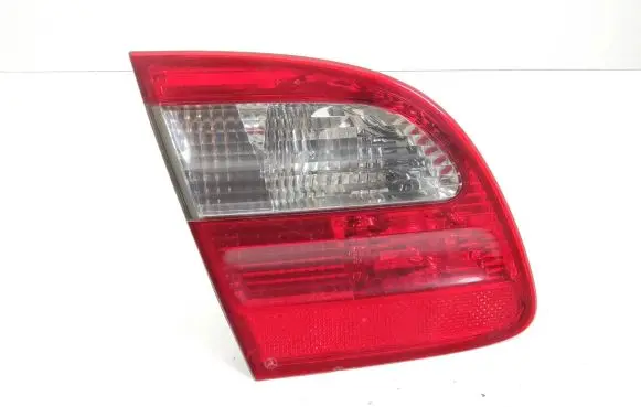Mercedes-Benz E W211 Tailgate rear/tail lights A2118202964