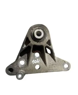 Volvo XC60 Gearbox mounting bracket 31262936