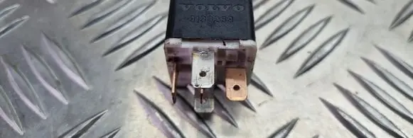 Volvo S70 V70 V70 XC Other relay 9130269