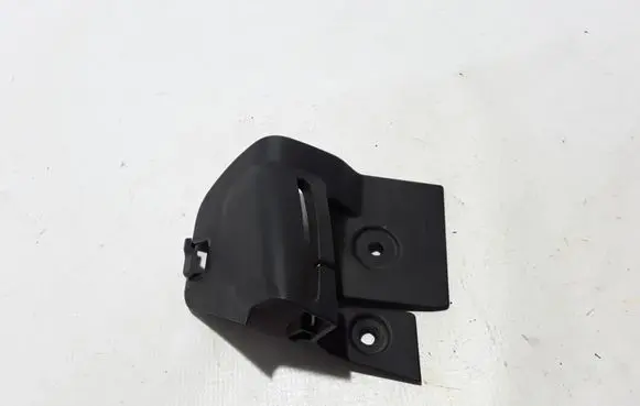 Renault Laguna III (D)pillar trim (top) 849E40002R