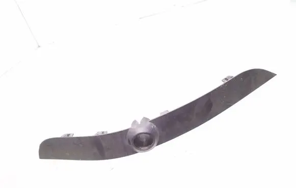 BMW X5 E53 Front parking sensor holder (PDC) 8408385