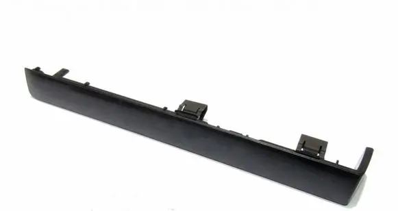 Volkswagen Sharan Panel trim 7M3857221