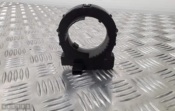 Mazda CX-5 Steering angle sensor 
