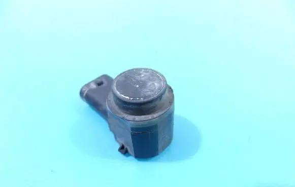 Volvo V60 Parking PDC sensor 31341344 IMPRK1244831