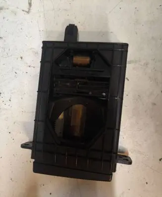 Toyota Avensis T250 Cup holder MT3509