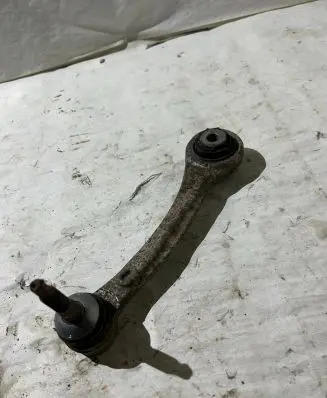 BMW X5 F15 Rear control arm 6795047