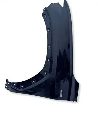 Hyundai Tucson IV NX4 Fender 