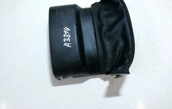 Ford Focus Steering wheel column trim 3m513530ab