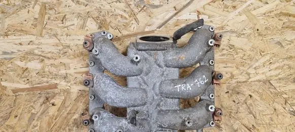 Audi A6 S6 C5 4B Intake manifold 078133201ak