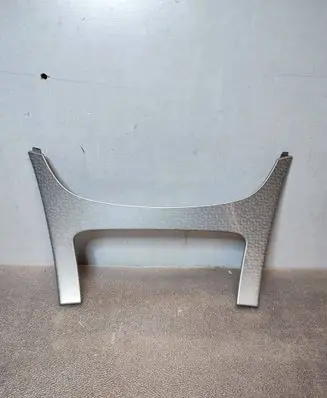 Opel Insignia A Ashtray trim (front) 1348728X