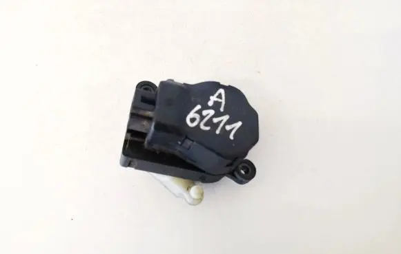 Renault Master II Air flap motor/actuator ead511 b8036
