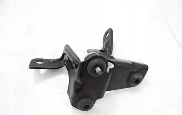Ford Fiesta ABS pump bracket 8V51-2C304-E