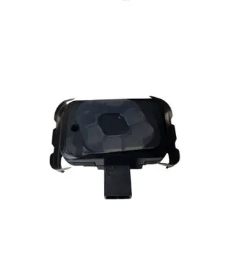 Volvo XC70 Rain sensor 30649885