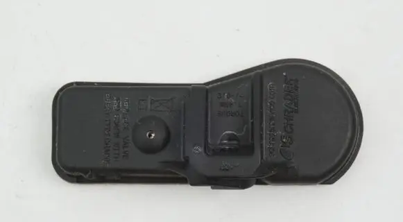 Subaru Forester SJ Tire pressure sensor 2015DJ5750