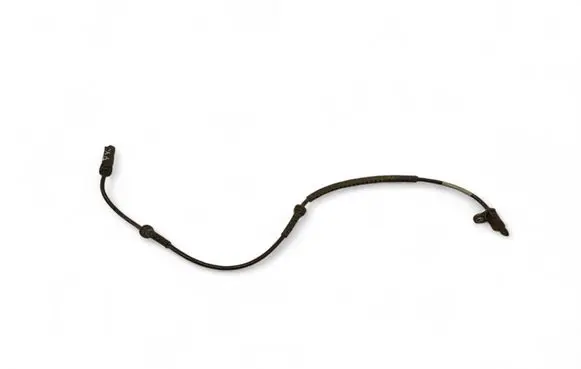 BMW X1 F48 F49 ABS brake wheel speed sensor 6850767