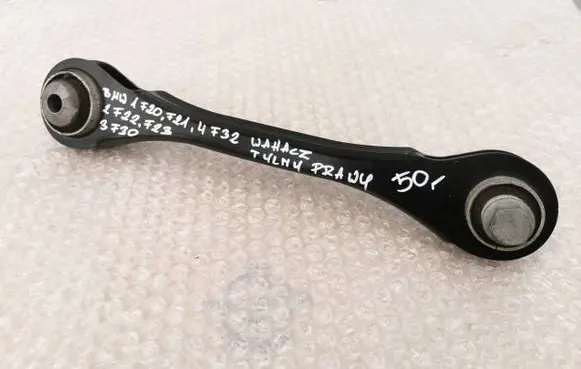 BMW 1 F20 F21 Rear control arm 6792544SAJMON
