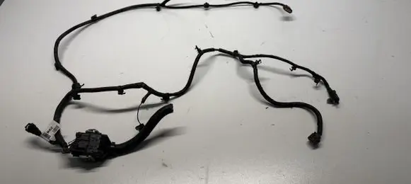 Hyundai Kona I Other wiring loom 91840K4010