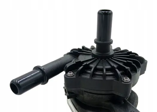 Renault Megane E-Tech Electric auxiliary coolant/water pump 149413358R