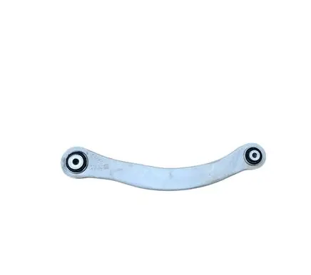 Audi Q7 4M Rear upper control arm/wishbone 4M0505371R 4M0505397R